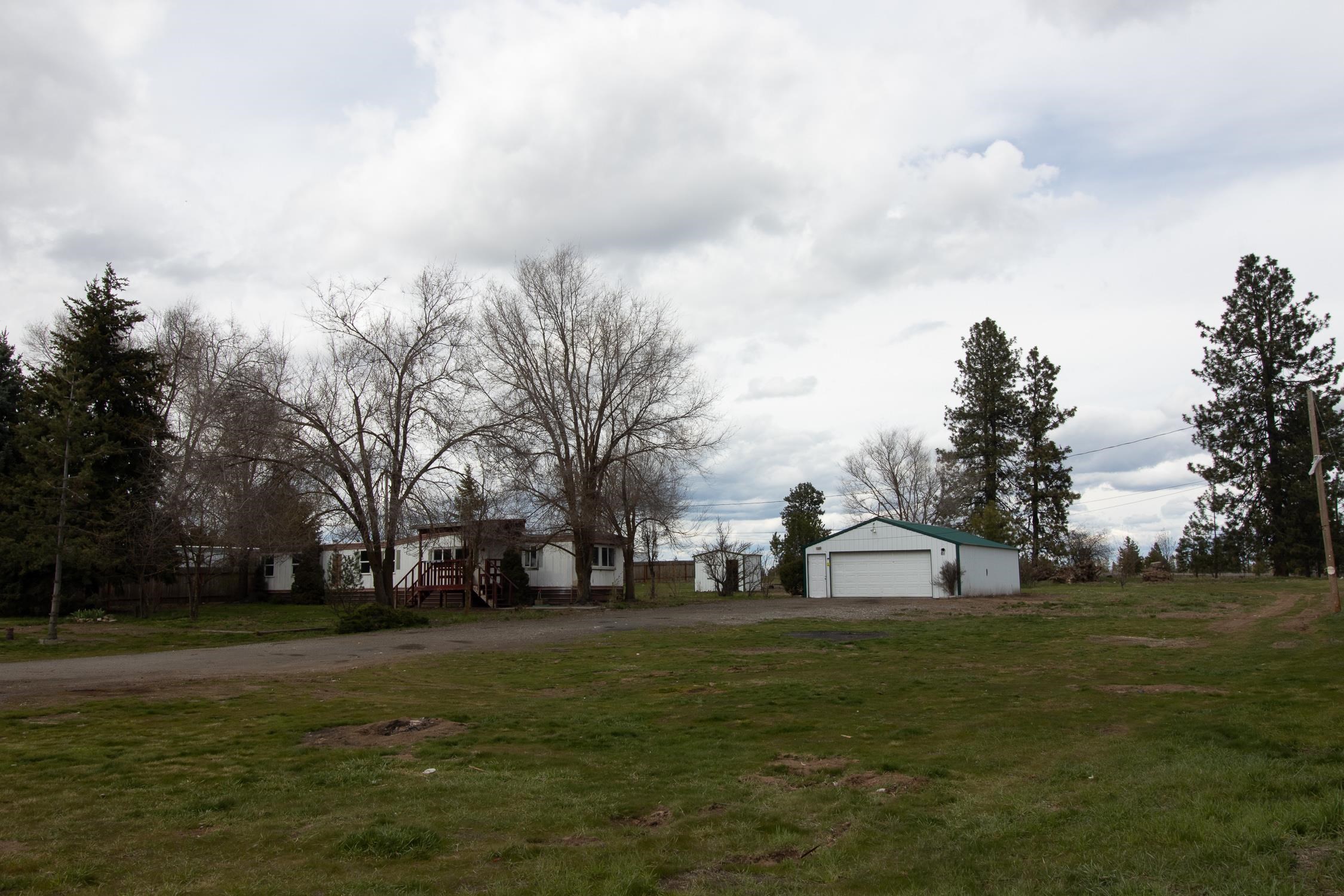 4012 West Hallett Road Spokane, WA 99224 - Photo 10 of 20
