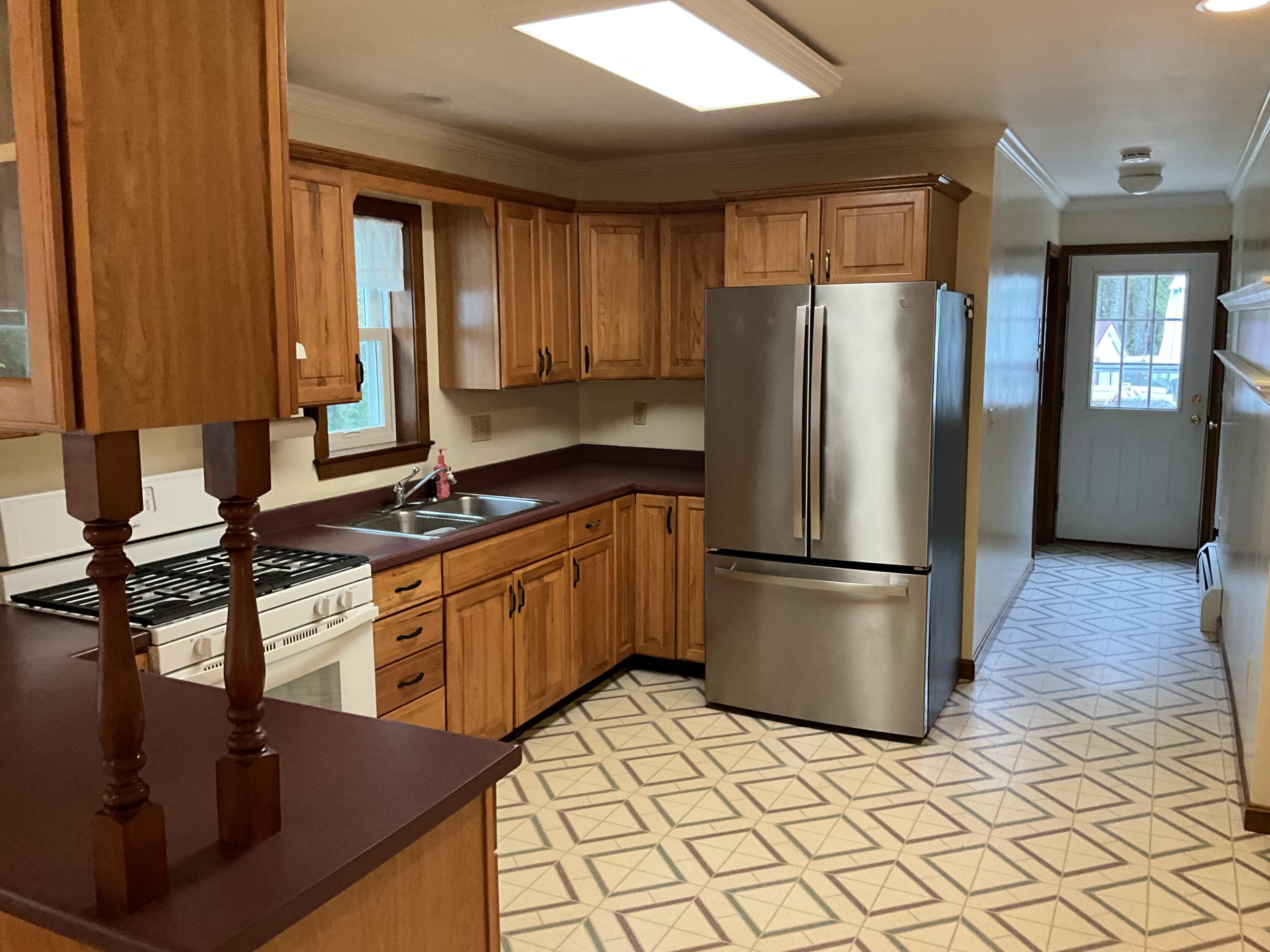 8 Cross Road Bradley, ME 04411 - Photo 12 of 49 IMG_0504