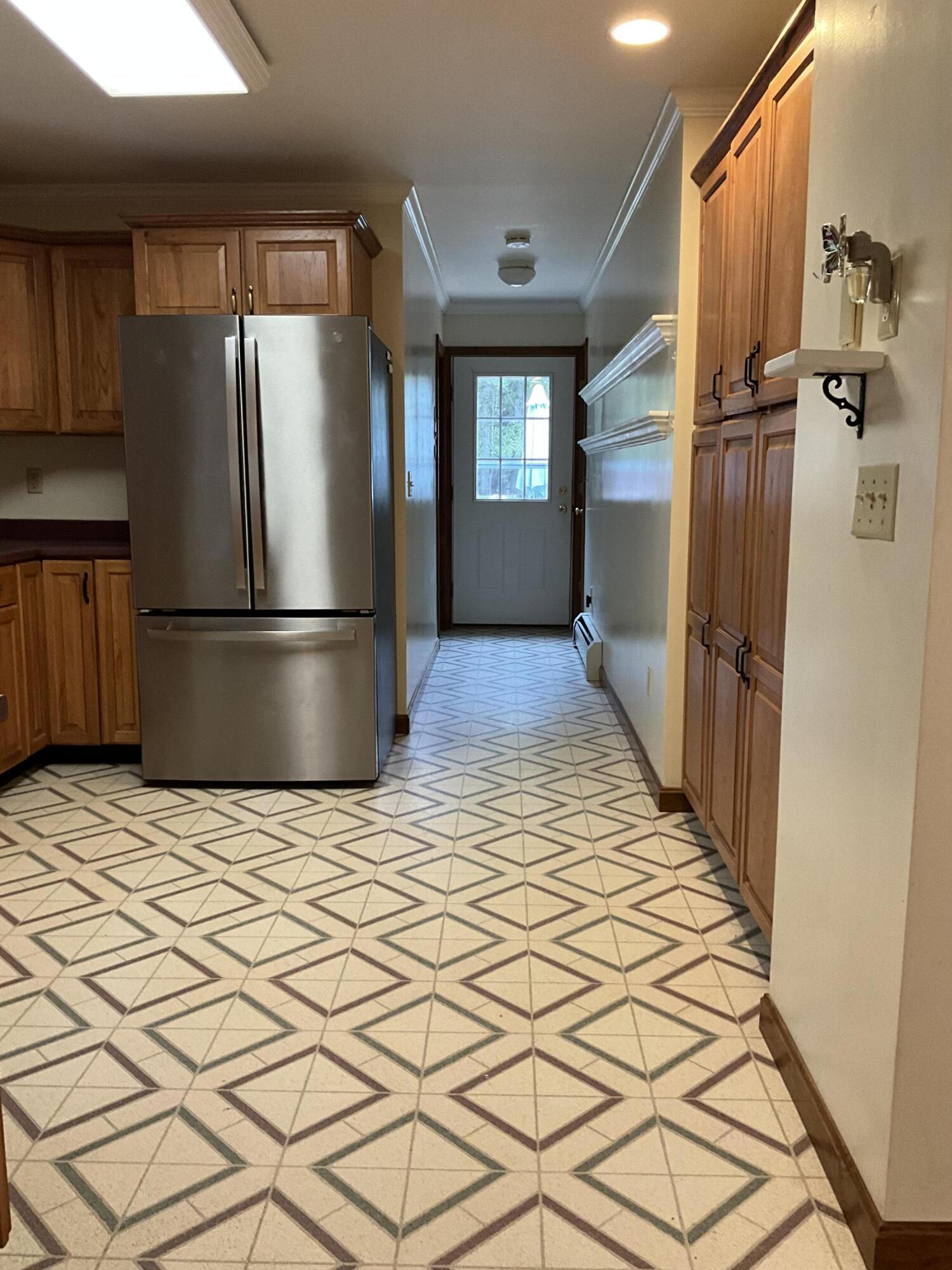 8 Cross Road Bradley, ME 04411 - Photo 14 of 49 IMG_0506