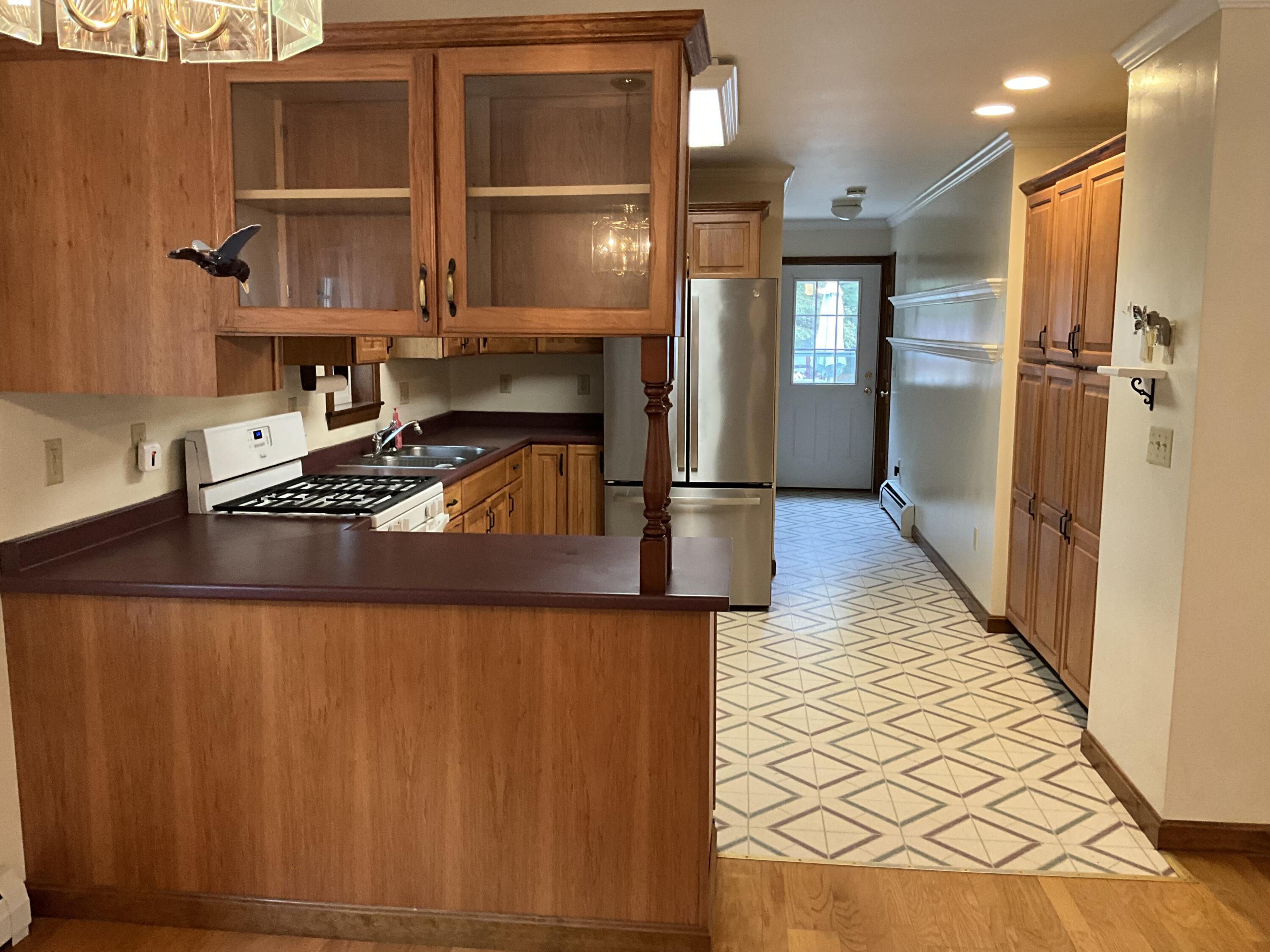 8 Cross Road Bradley, ME 04411 - Photo 15 of 49 IMG_0507