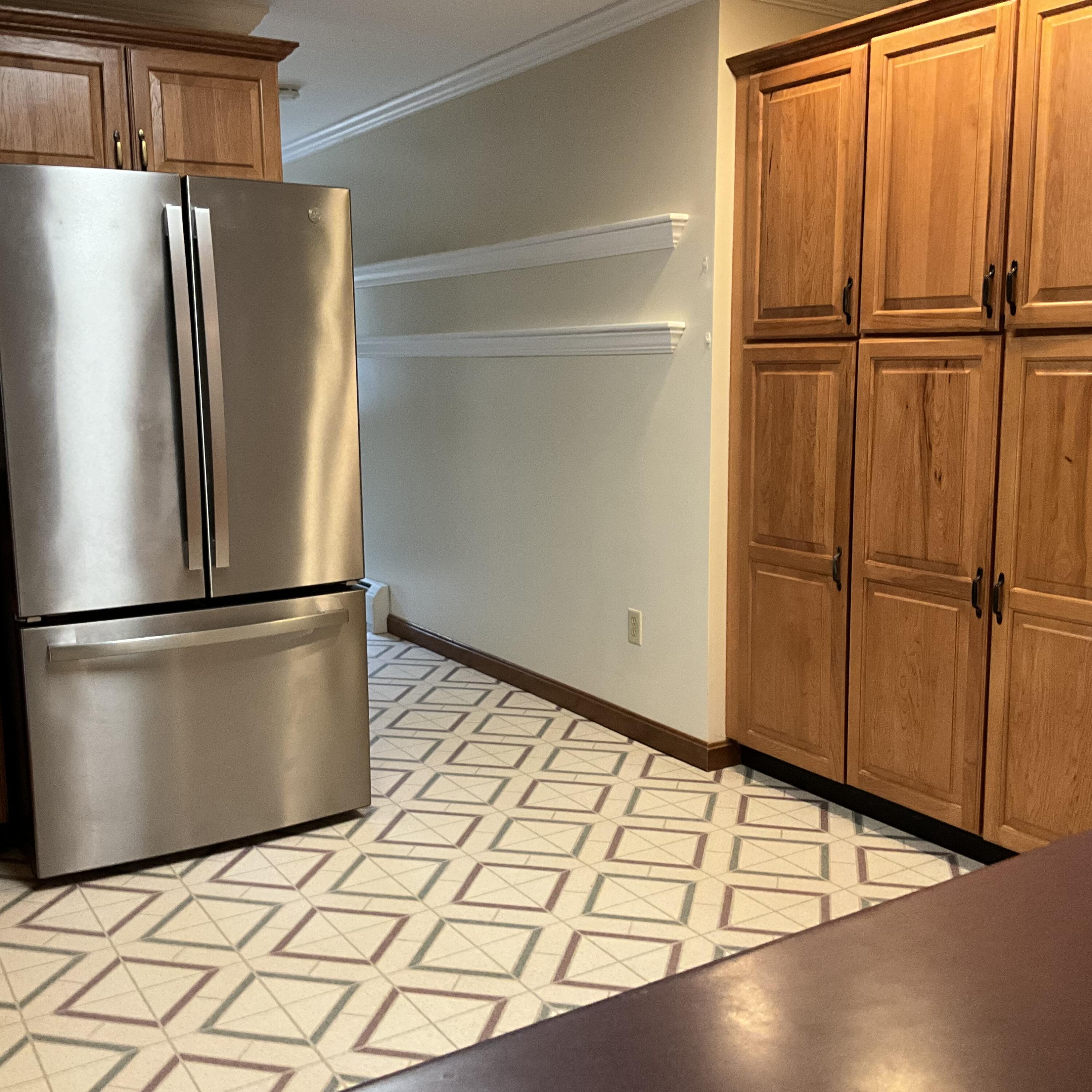 8 Cross Road Bradley, ME 04411 - Photo 16 of 49 IMG_0508