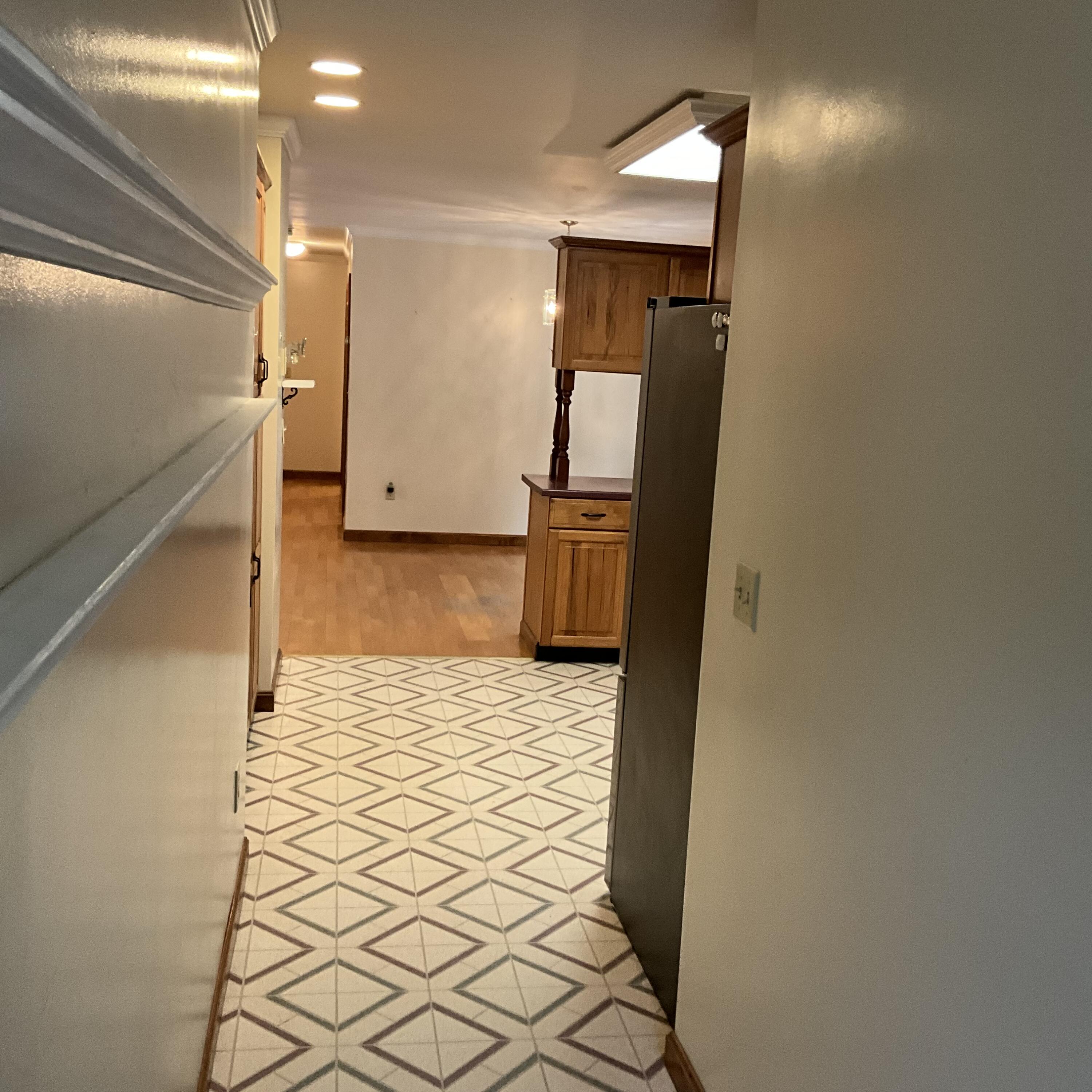 8 Cross Road Bradley, ME 04411 - Photo 18 of 49 IMG_0510