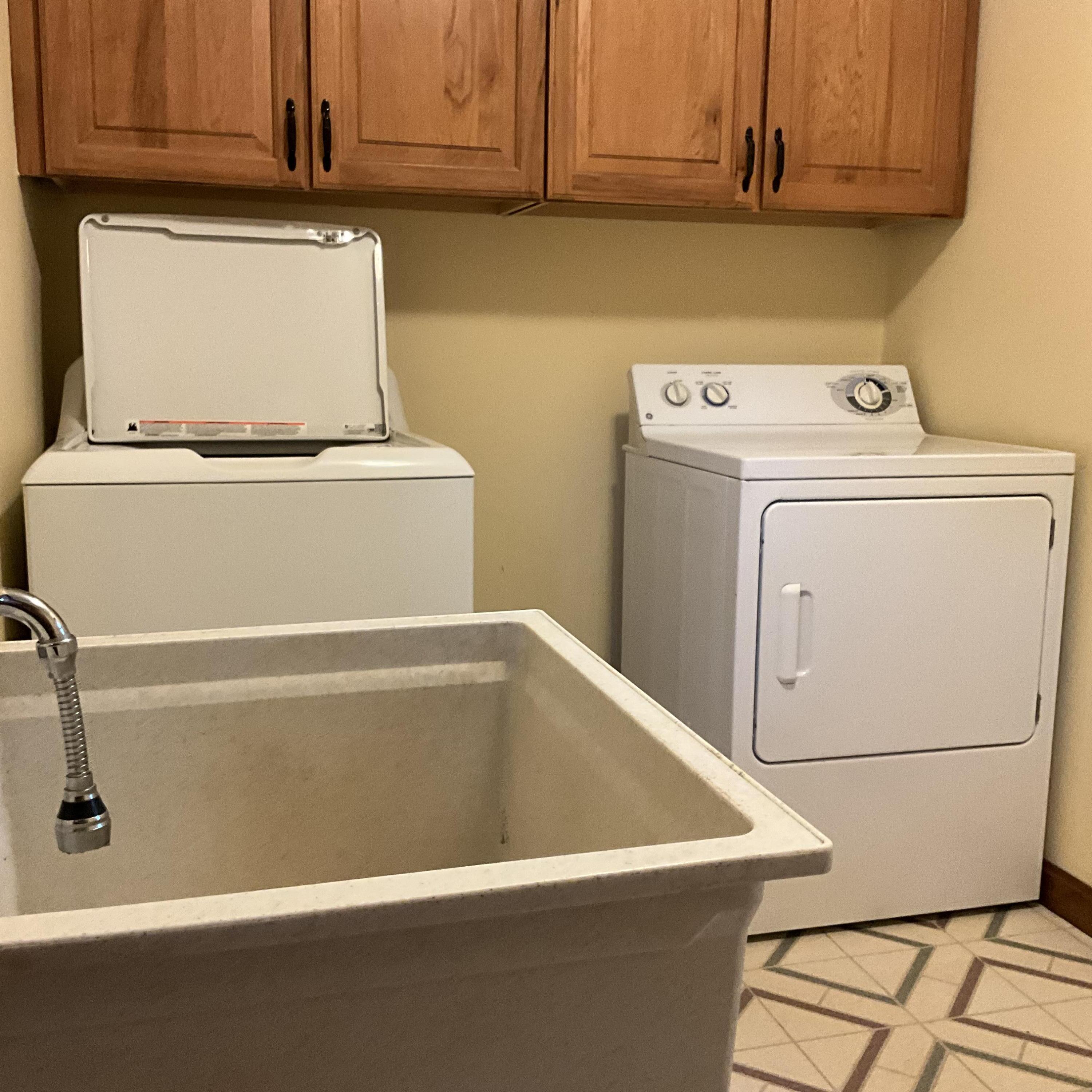 8 Cross Road Bradley, ME 04411 - Photo 19 of 49 IMG_0511