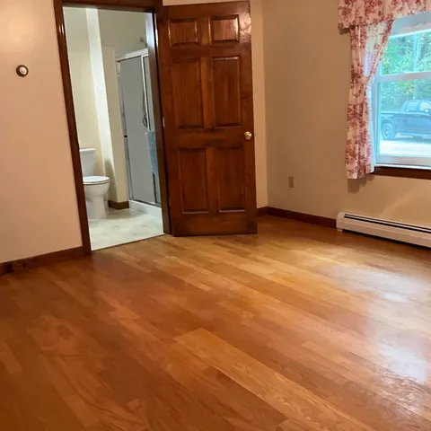 $285,999 | 8 Cross Road, Bradley, ME 04411