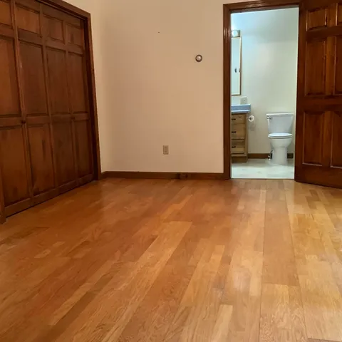 $285,999 | 8 Cross Road, Bradley, ME 04411