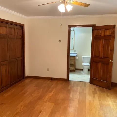 $285,999 | 8 Cross Road, Bradley, ME 04411