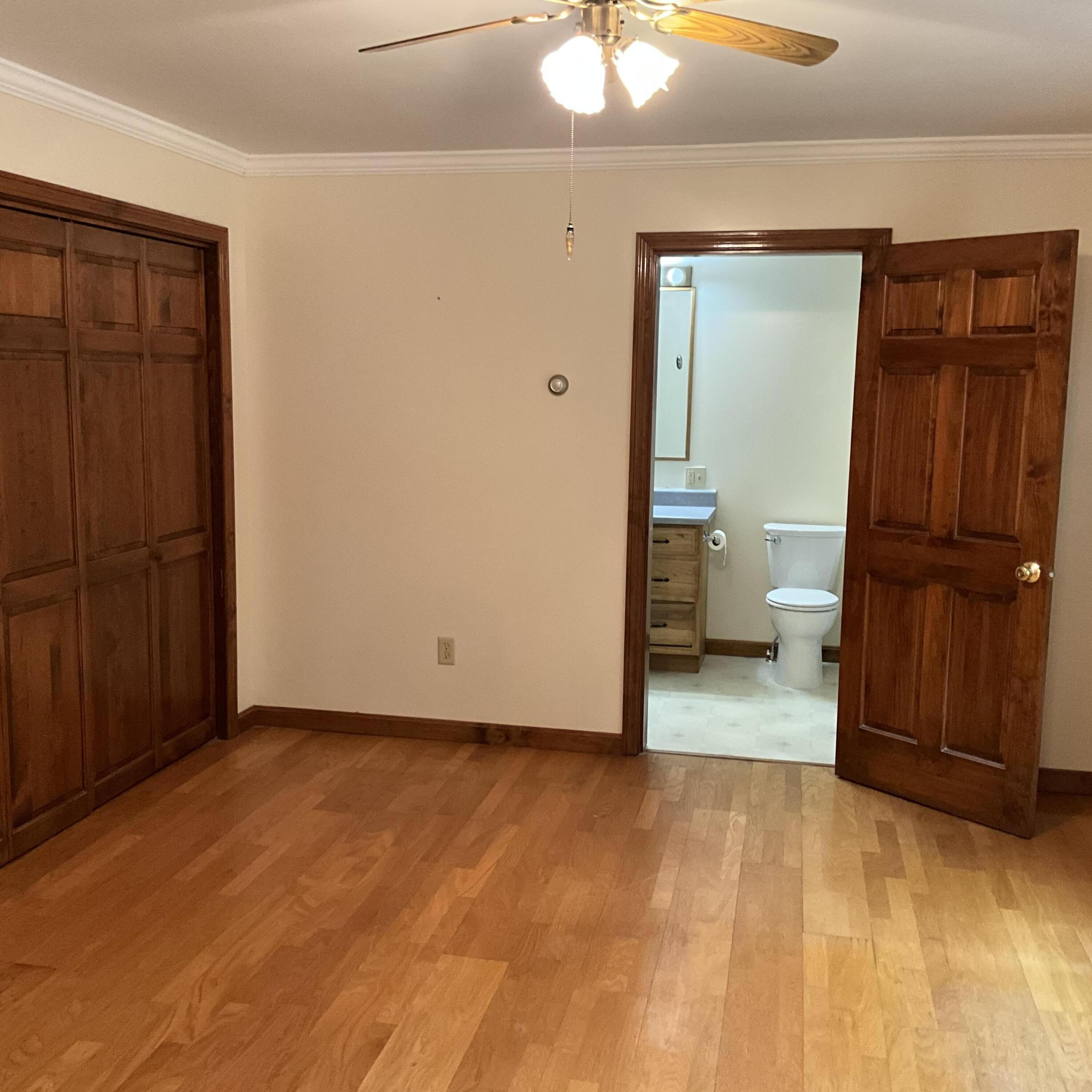 8 Cross Road Bradley, ME 04411 - Photo 22 of 49 IMG_0515