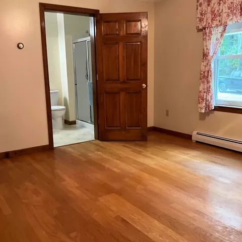 $285,999 | 8 Cross Road, Bradley, ME 04411