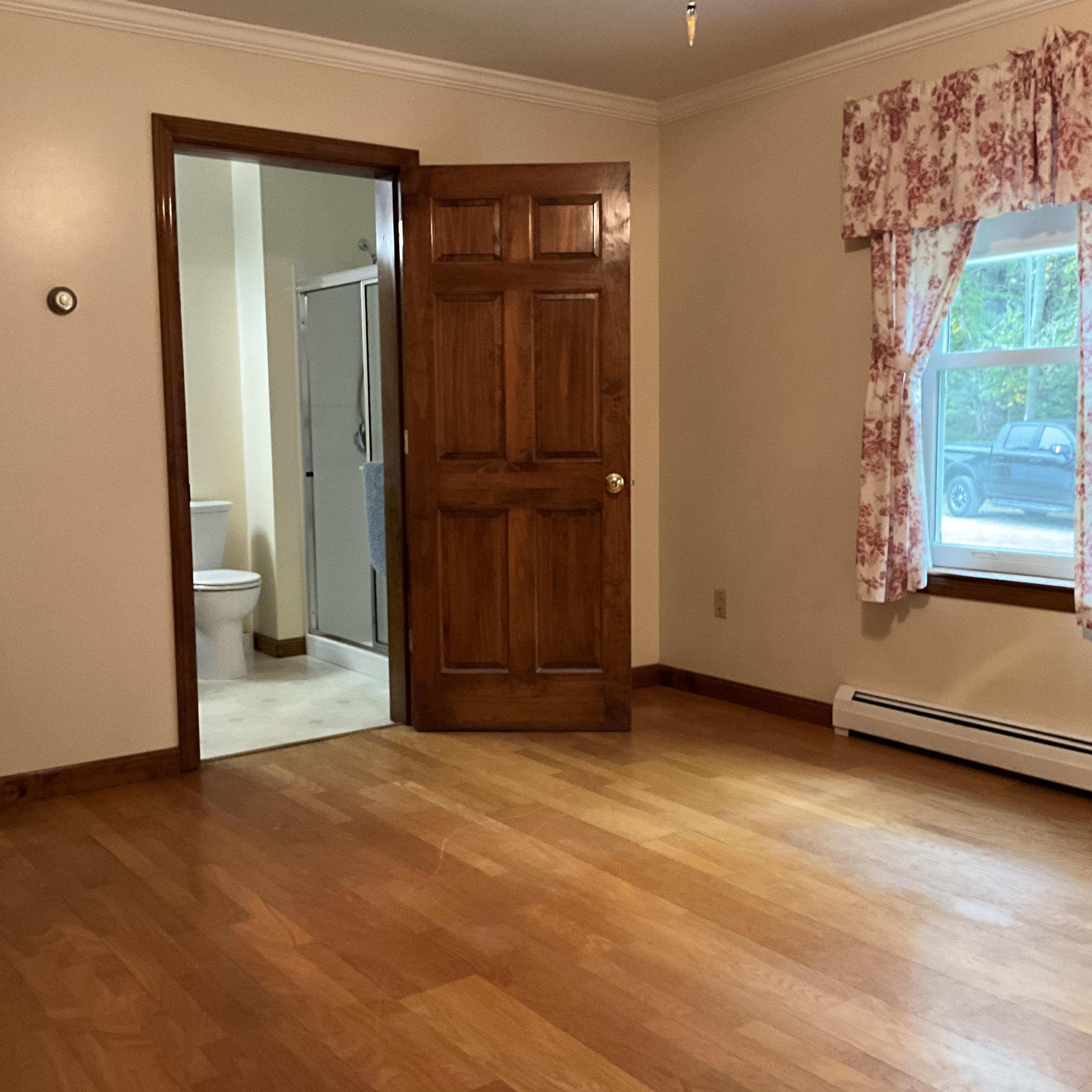 8 Cross Road Bradley, ME 04411 - Photo 25 of 49 IMG_0519