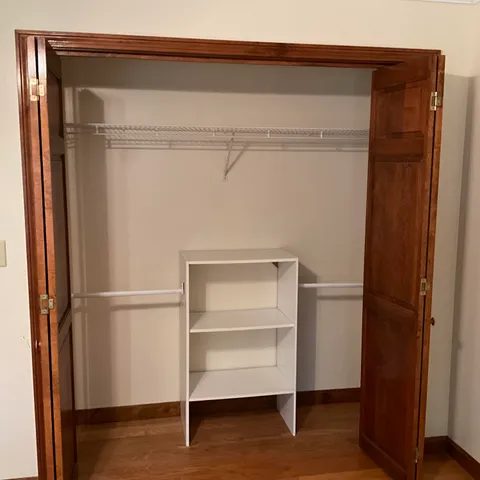 $285,999 | 8 Cross Road, Bradley, ME 04411