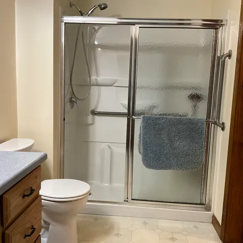 $285,999 | 8 Cross Road, Bradley, ME 04411