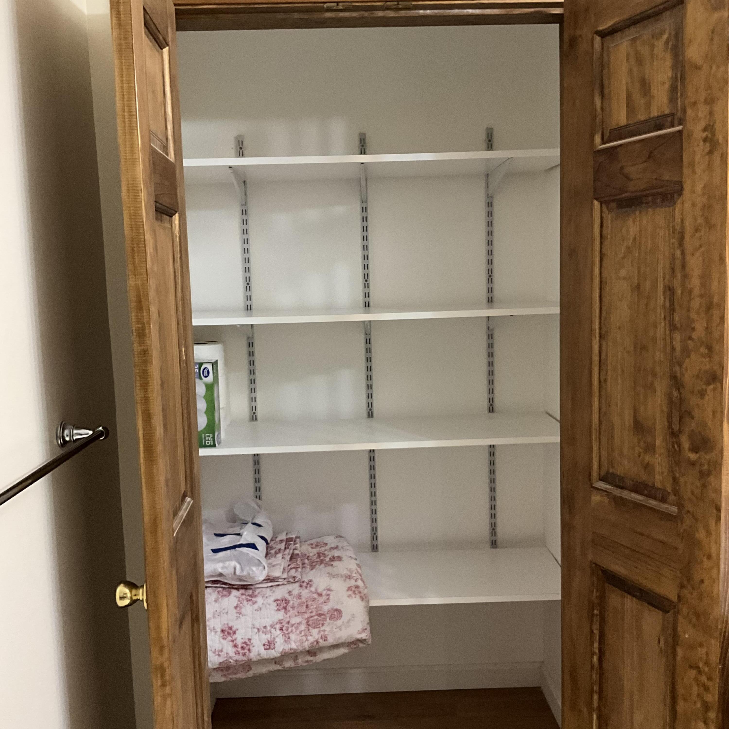 8 Cross Road Bradley, ME 04411 - Photo 29 of 49 IMG_0524