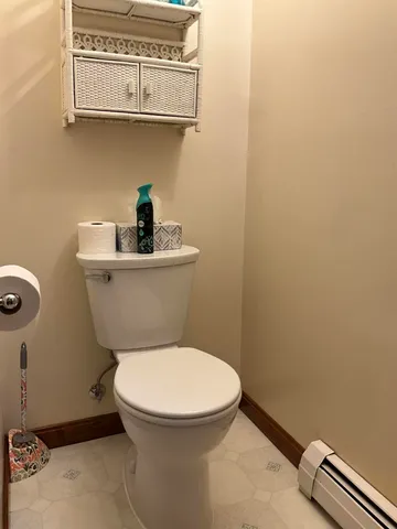 $285,999 | 8 Cross Road, Bradley, ME 04411