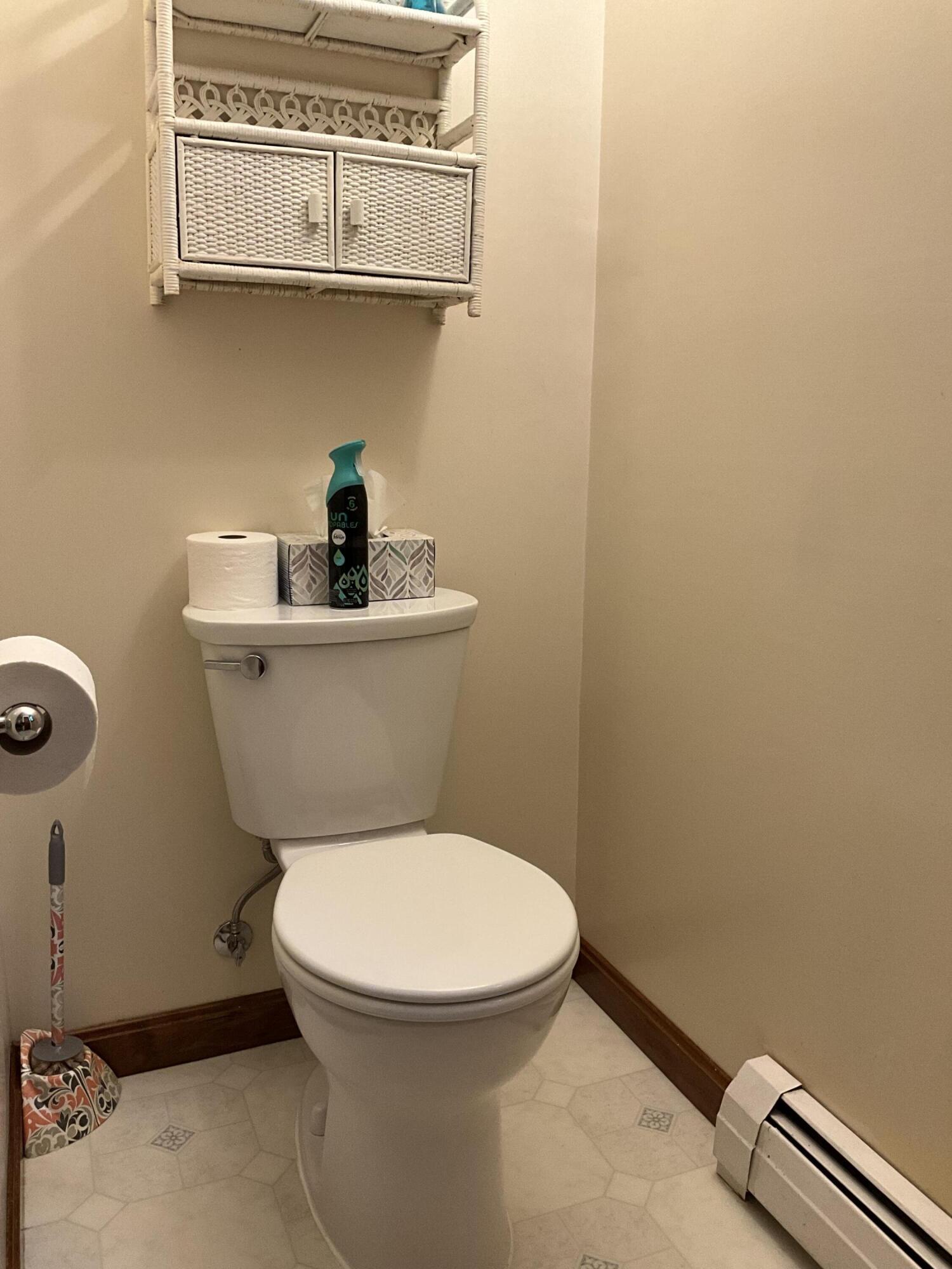 8 Cross Road Bradley, ME 04411 - Photo 31 of 49 IMG_0528