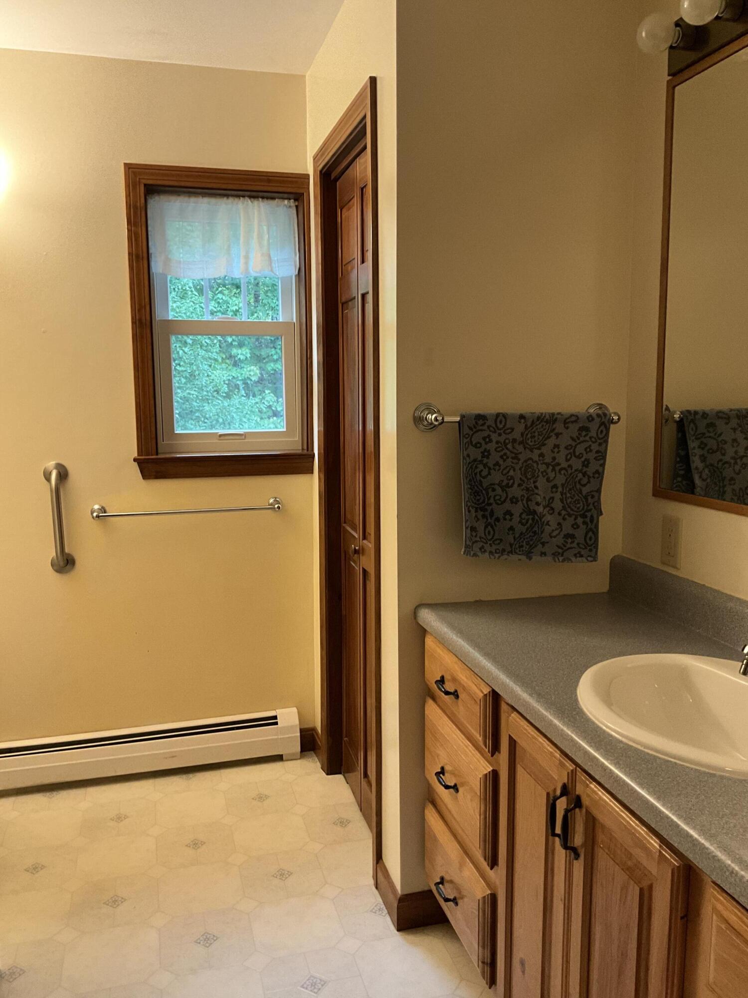 8 Cross Road Bradley, ME 04411 - Photo 32 of 49 IMG_0529