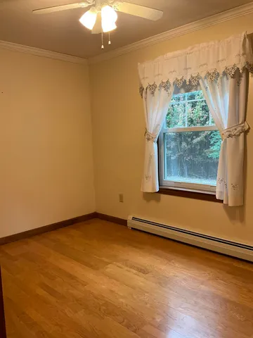 $285,999 | 8 Cross Road, Bradley, ME 04411