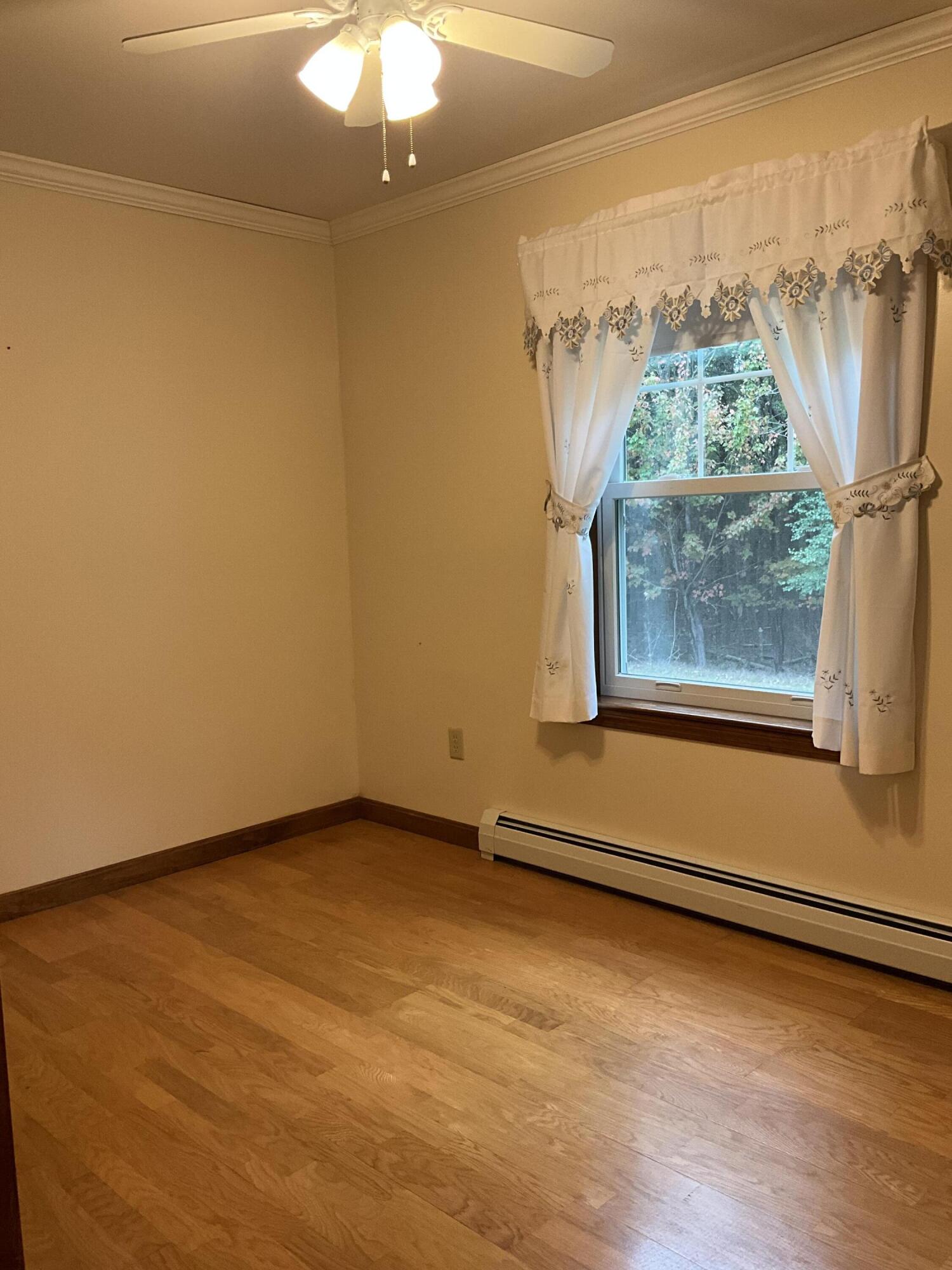 8 Cross Road Bradley, ME 04411 - Photo 34 of 49 IMG_0531