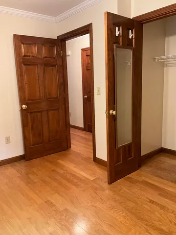 $285,999 | 8 Cross Road, Bradley, ME 04411