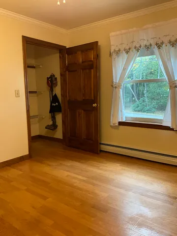 $285,999 | 8 Cross Road, Bradley, ME 04411