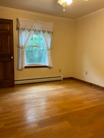 $285,999 | 8 Cross Road, Bradley, ME 04411