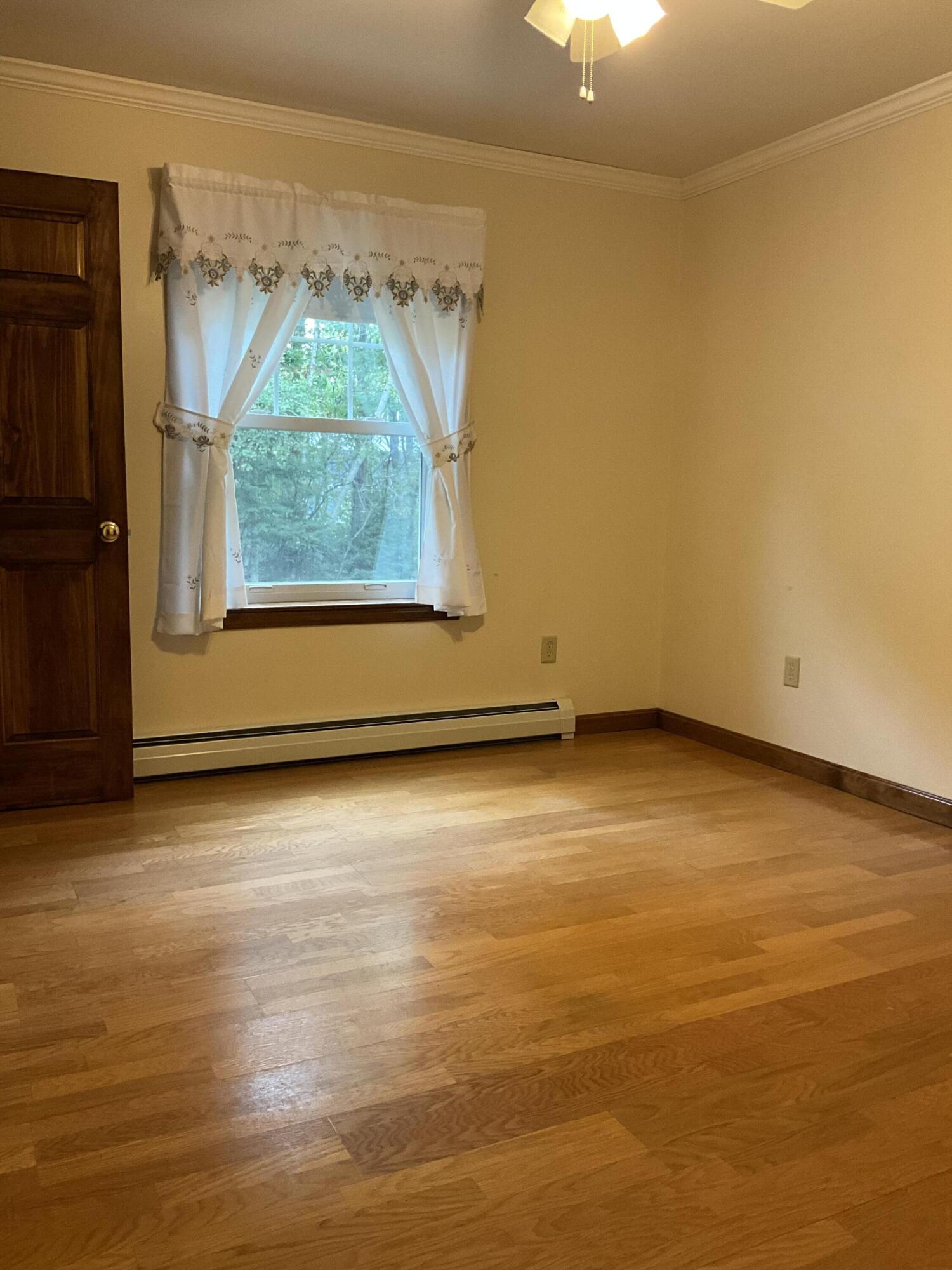 8 Cross Road Bradley, ME 04411 - Photo 38 of 49 IMG_0533