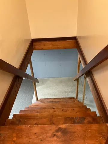 $285,999 | 8 Cross Road, Bradley, ME 04411