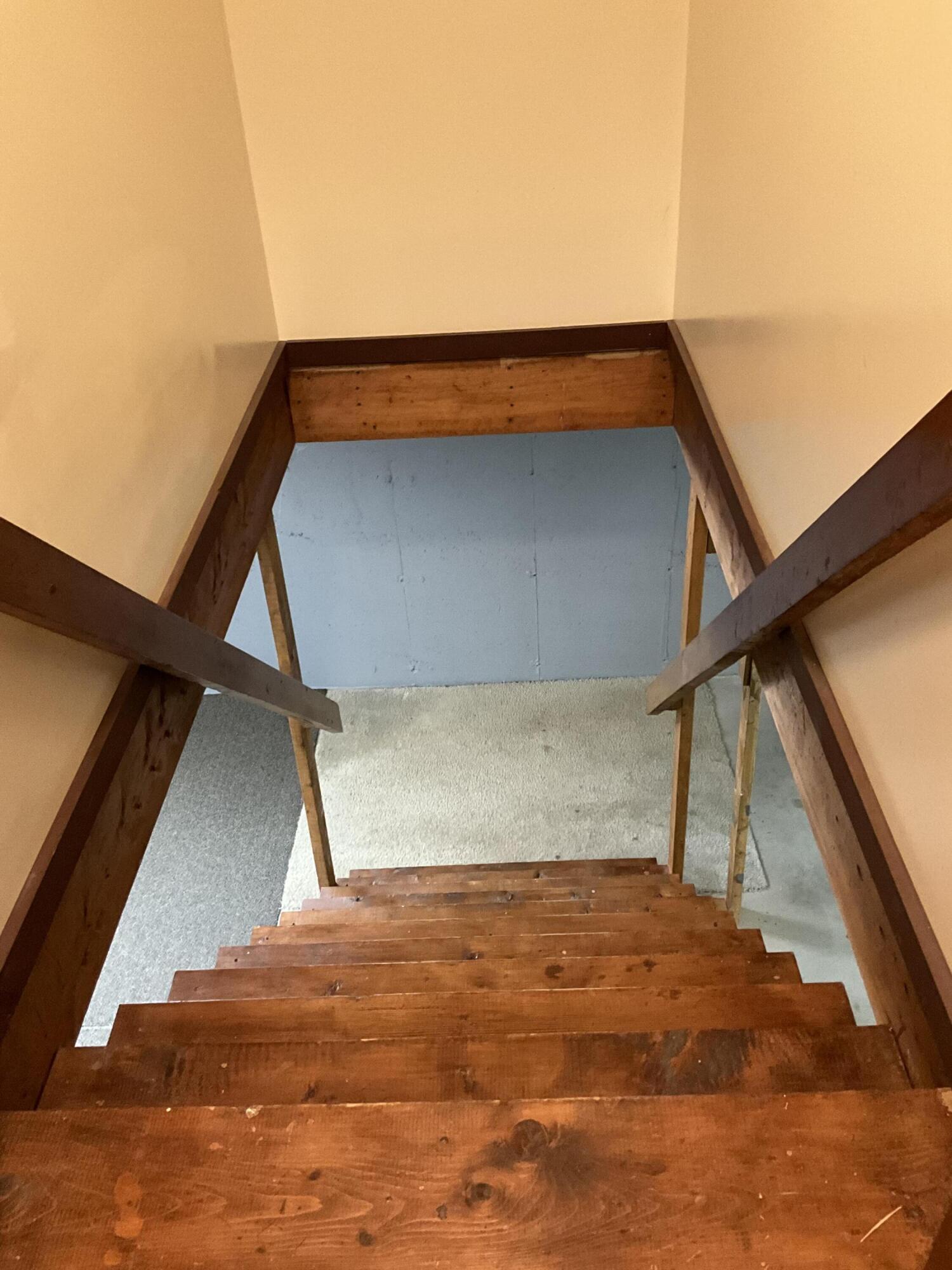 8 Cross Road Bradley, ME 04411 - Photo 39 of 49 IMG_0537