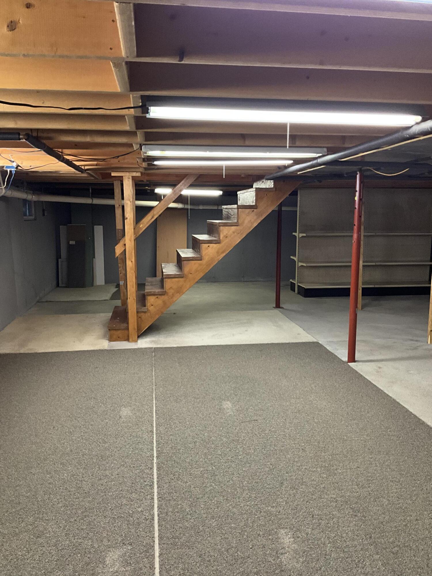 8 Cross Road Bradley, ME 04411 - Photo 40 of 49 IMG_0539