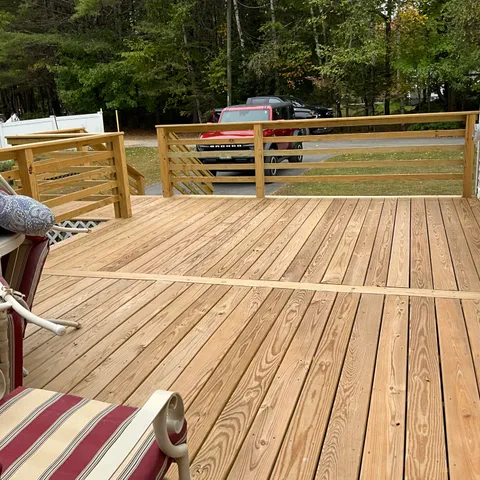 $285,999 | 8 Cross Road, Bradley, ME 04411