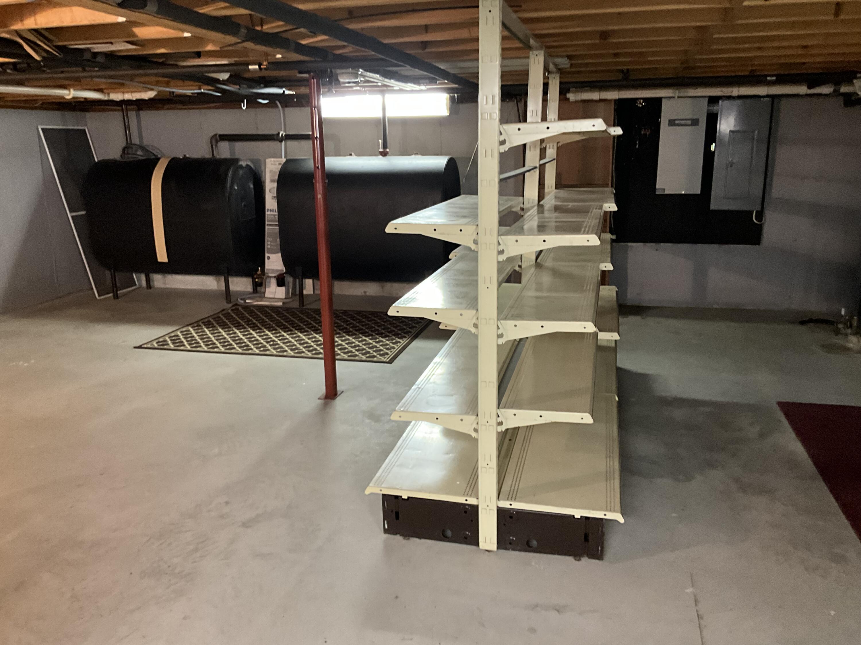 8 Cross Road Bradley, ME 04411 - Photo 45 of 49 IMG_0545