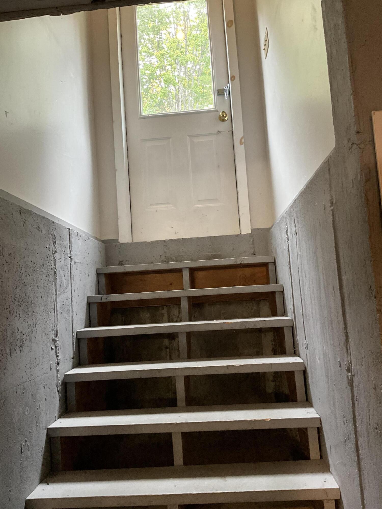 8 Cross Road Bradley, ME 04411 - Photo 46 of 49 IMG_0538