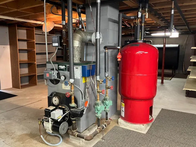 $285,999 | 8 Cross Road, Bradley, ME 04411