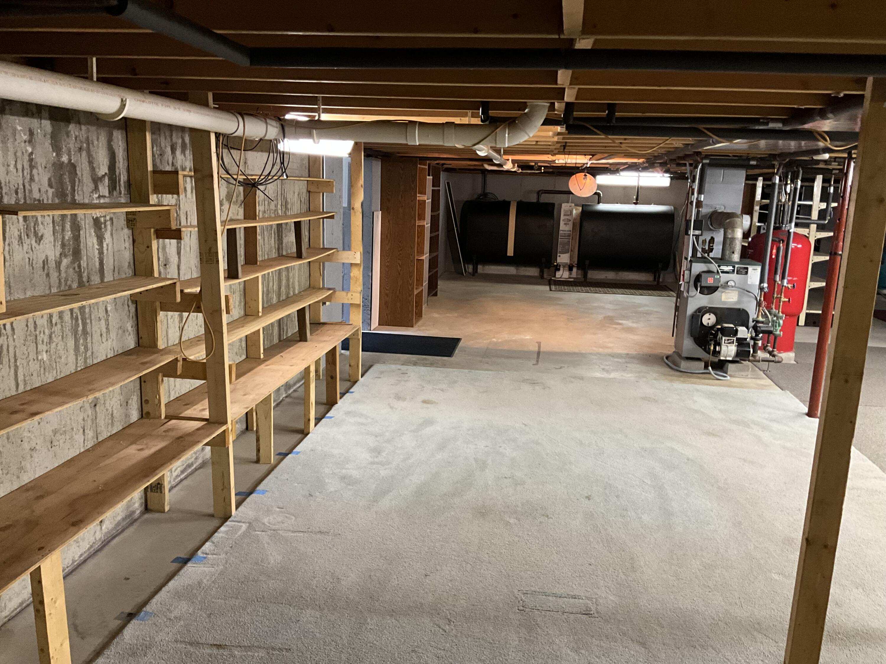 8 Cross Road Bradley, ME 04411 - Photo 48 of 49 IMG_0543