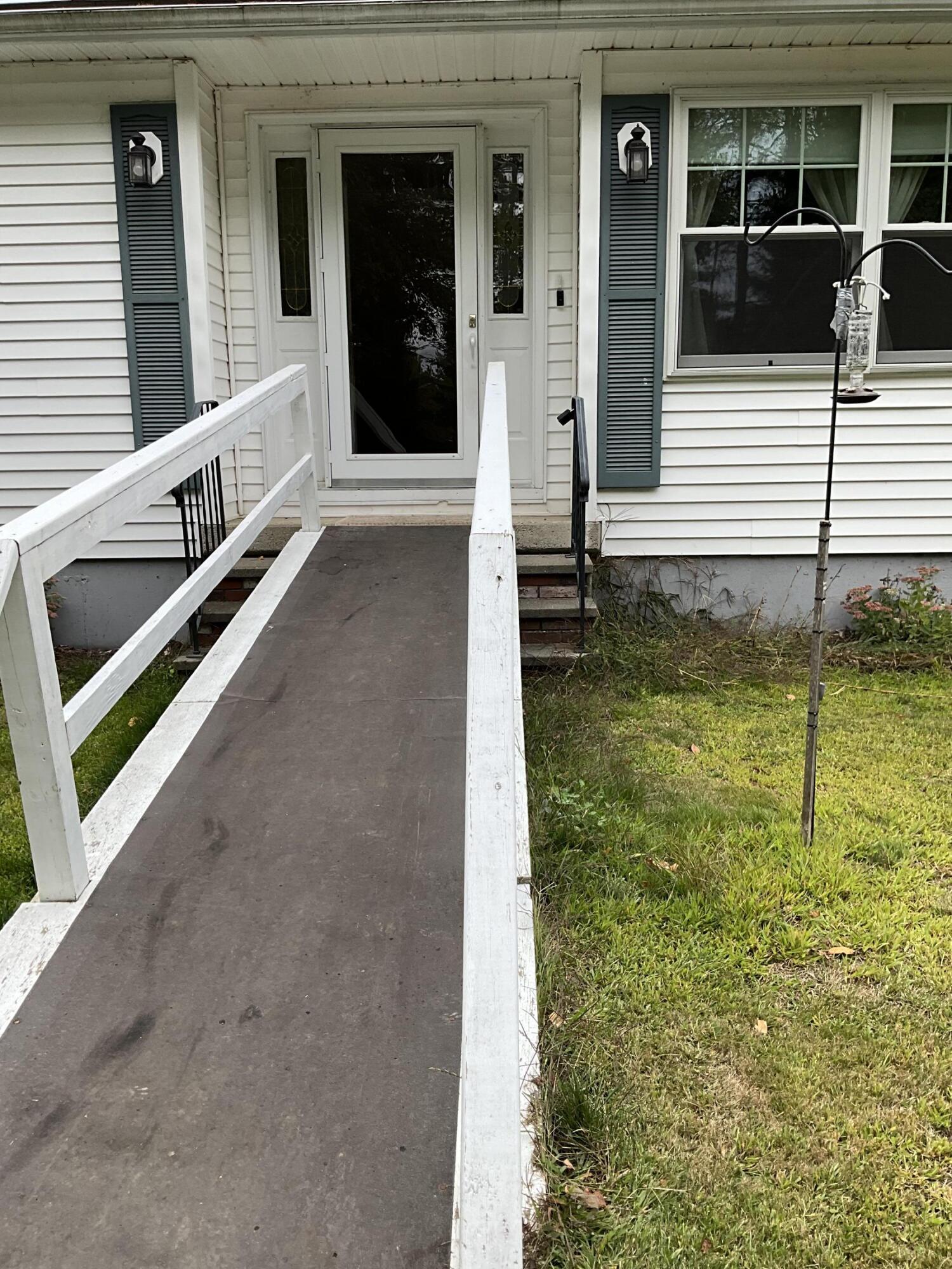 8 Cross Road Bradley, ME 04411 - Photo 49 of 49 IMG_0547