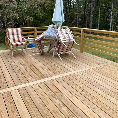 $285,999 | 8 Cross Road, Bradley, ME 04411