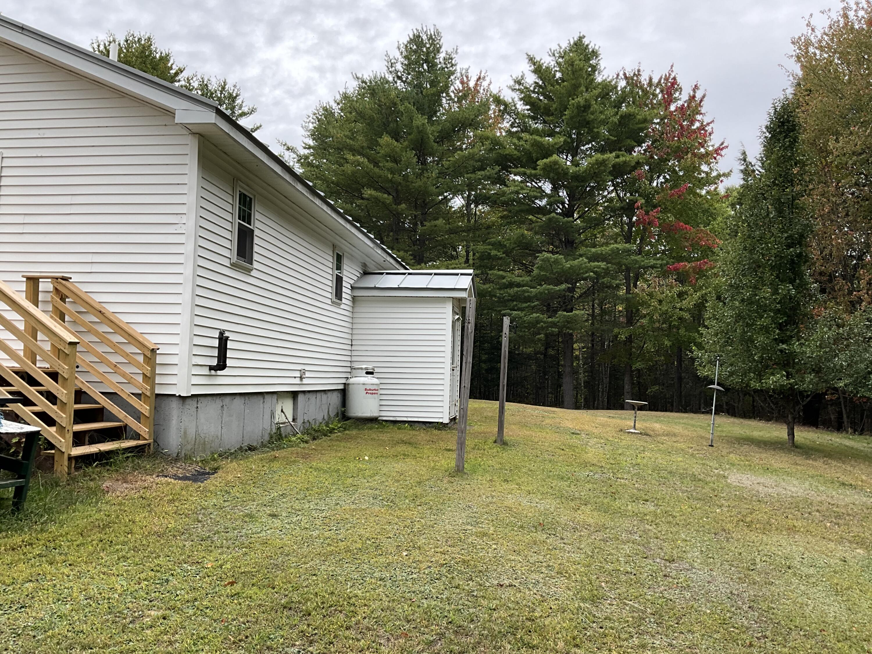 8 Cross Road Bradley, ME 04411 - Photo 6 of 49 IMG_0494