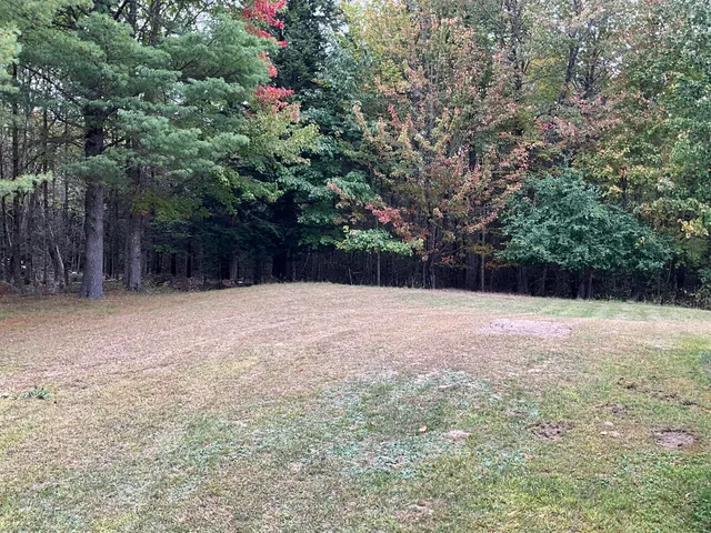 $285,999 | 8 Cross Road, Bradley, ME 04411