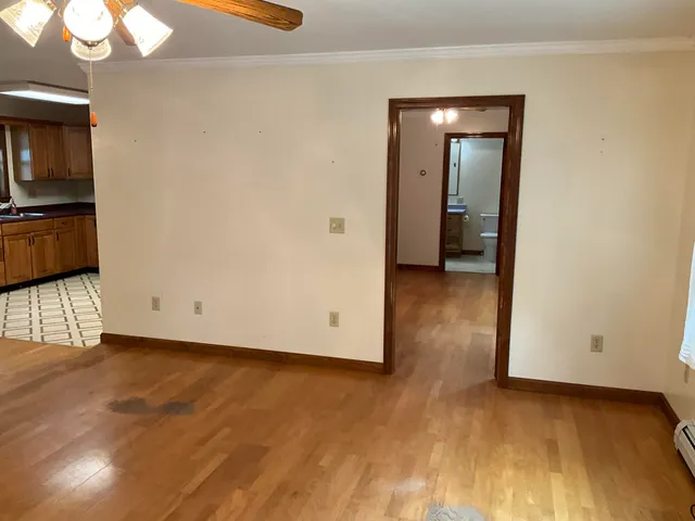 $285,999 | 8 Cross Road, Bradley, ME 04411