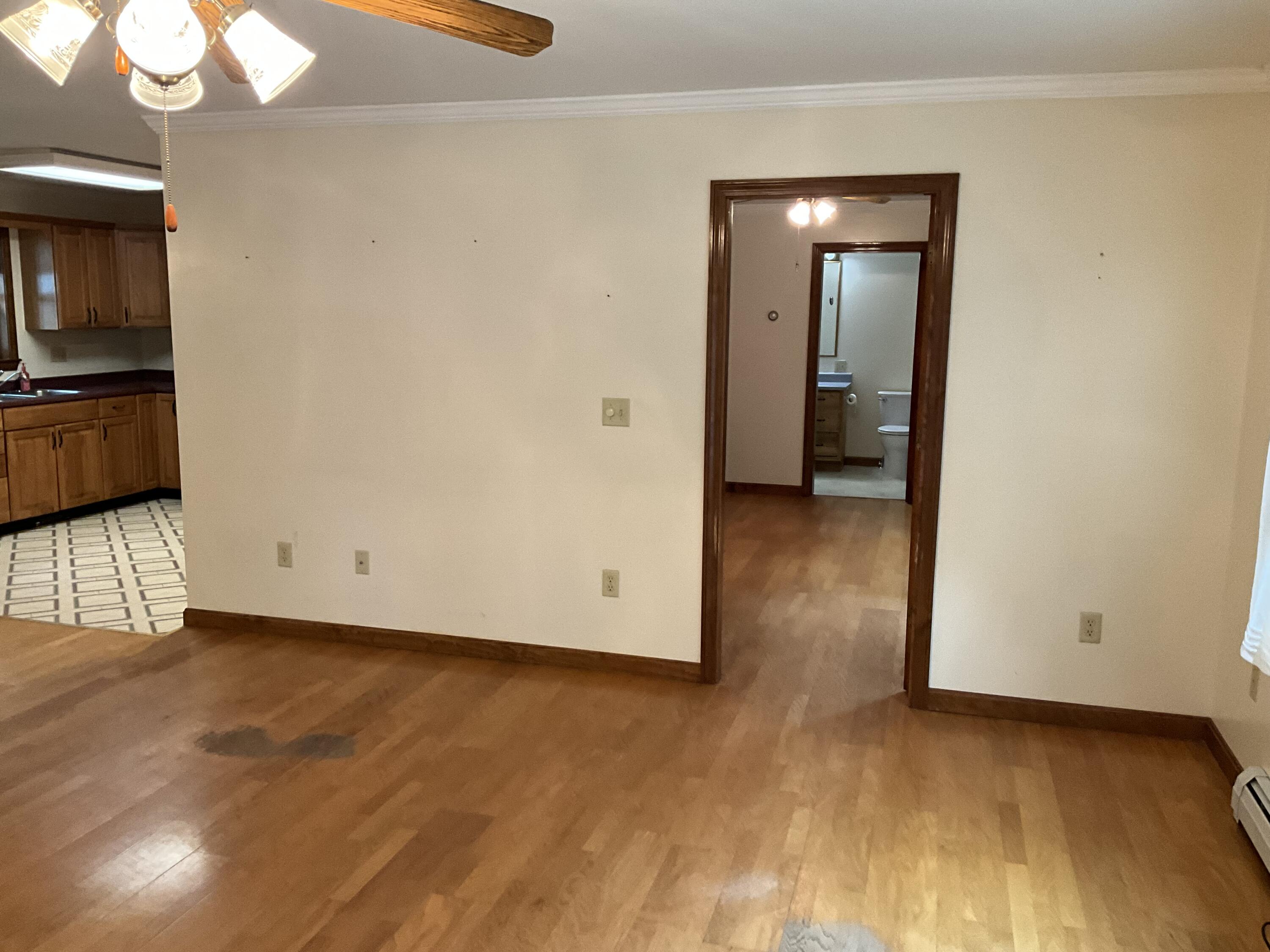 8 Cross Road Bradley, ME 04411 - Photo 10 of 49 IMG_0502