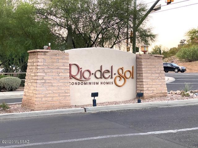 2550 East River Road, Unit 5201 Tucson, AZ 85718 - Photo 21 of 26