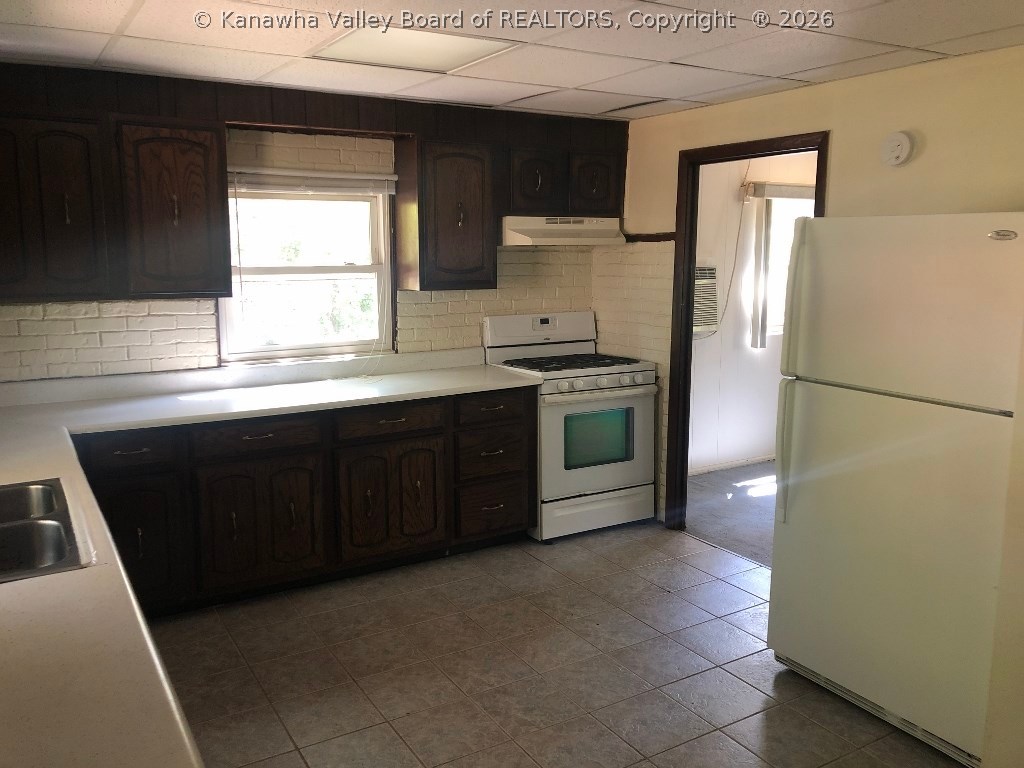 1425 Spring Valley Circle Huntington, WV 25704 - Photo 15 of 16 Gallery Image 15
