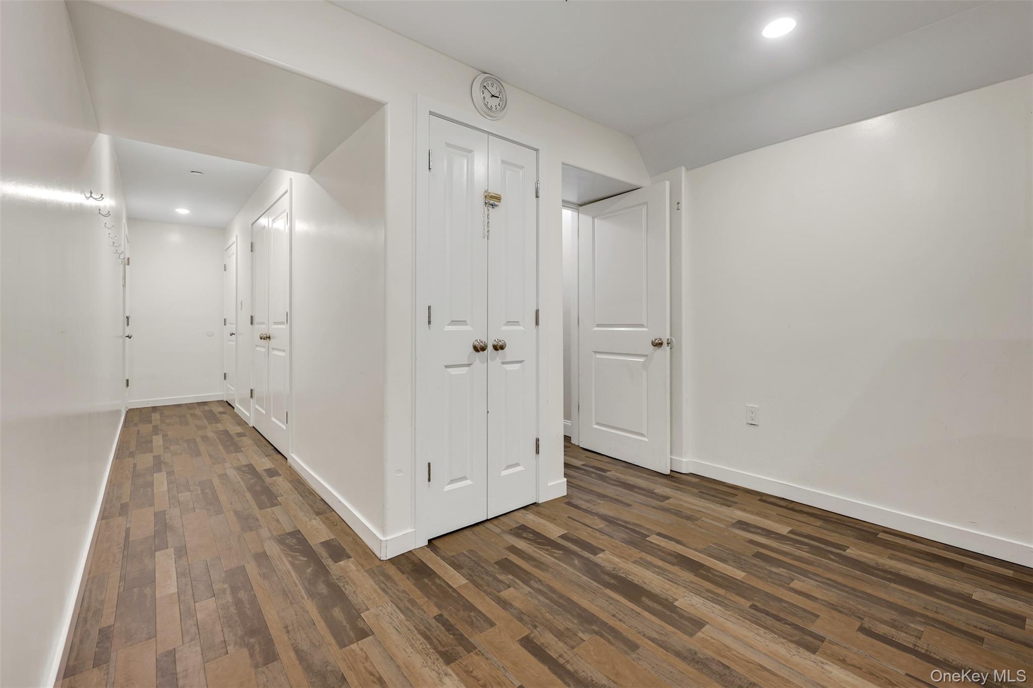 39 Decatur Avenue, Unit 114 Spring Valley, NY 10977 - Photo 31 of 35 Gallery Image 31