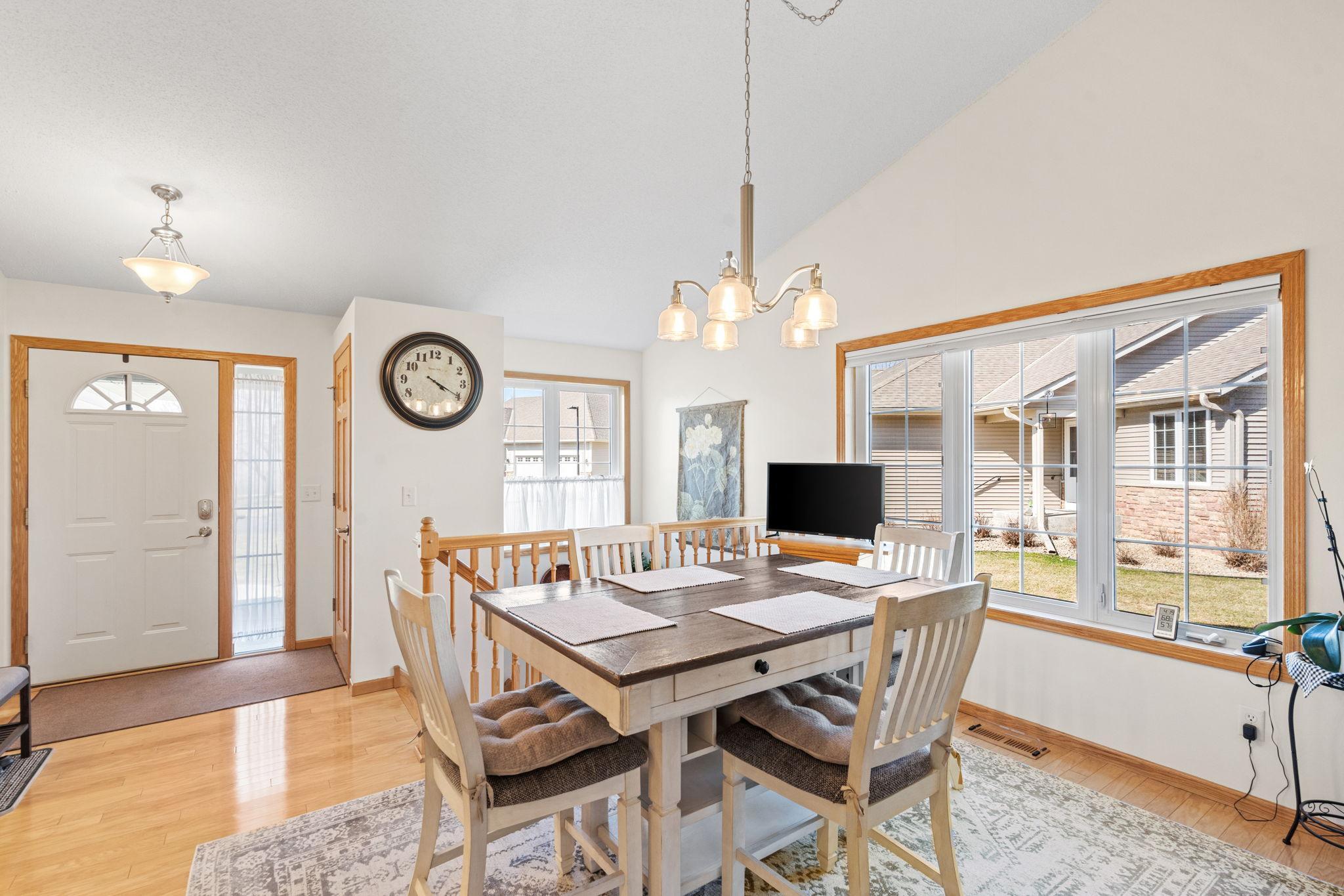 110 Sundance Ridge Road Buffalo, MN 55313 - Photo 17 of 40