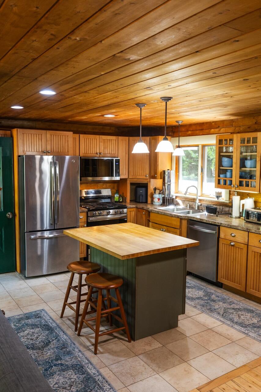 73 Norway Road Harrison, ME 04040 - Photo 9 of 57 1173NorwayRd-0428