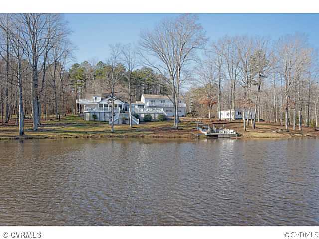 2146 Hunters Mill Road Powhatan, VA 23139 - Photo 1 of 24 Gallery Image 1