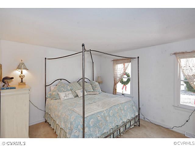 2146 Hunters Mill Road Powhatan, VA 23139 - Photo 12 of 24 Gallery Image 12
