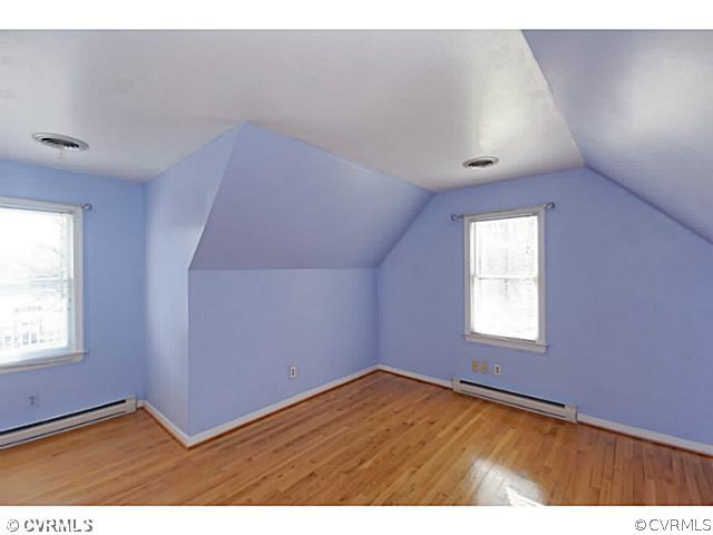 2146 Hunters Mill Road Powhatan, VA 23139 - Photo 14 of 24 Gallery Image 14