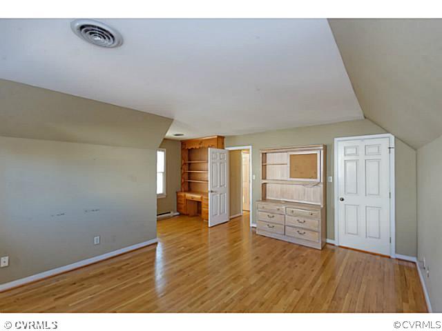 2146 Hunters Mill Road Powhatan, VA 23139 - Photo 15 of 24 Gallery Image 15