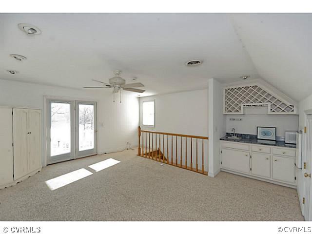 2146 Hunters Mill Road Powhatan, VA 23139 - Photo 16 of 24 Gallery Image 16