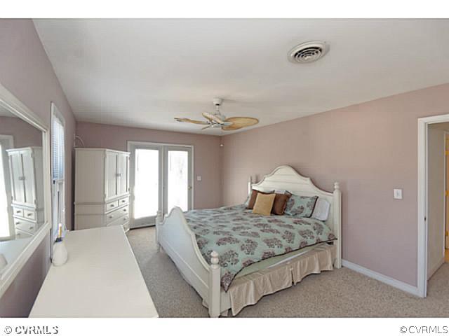 2146 Hunters Mill Road Powhatan, VA 23139 - Photo 17 of 24 Gallery Image 17